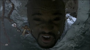 Jus In Bello pictures - Supernatural Fan Site Jus In Bello pictures - Supernatural Fan Site